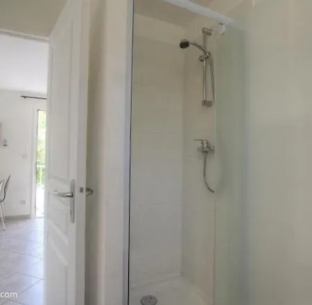 Village 1 Appartement *