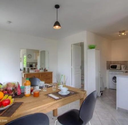 Village 1 * Cargèse